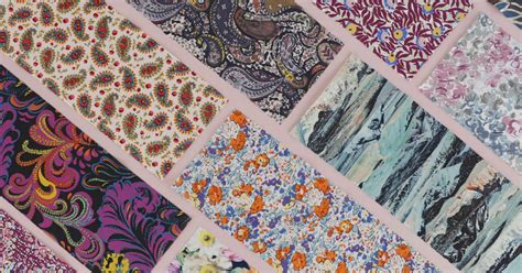 deadstock fabric melbourne